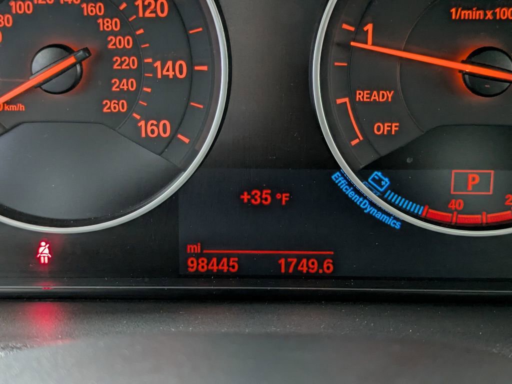 Used 2018 BMW 430i Gran Coupe xDrive image 30