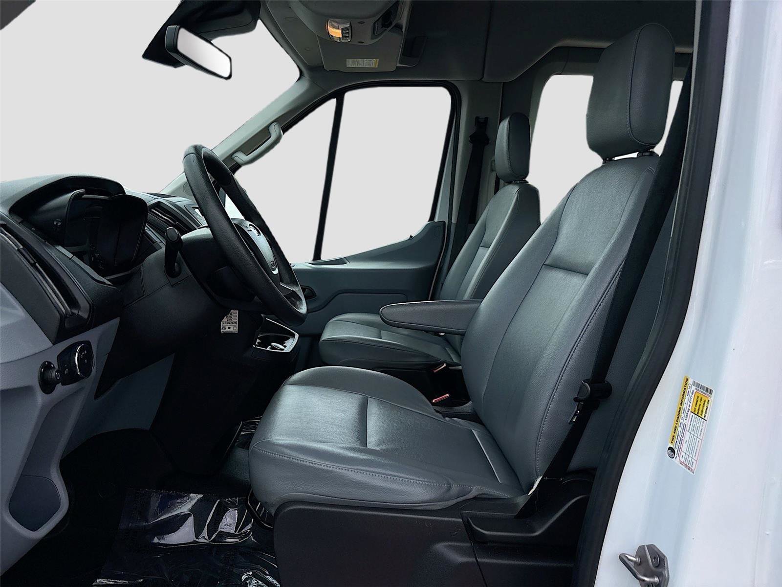 Used 2019 Ford Transit 350 XL image 19