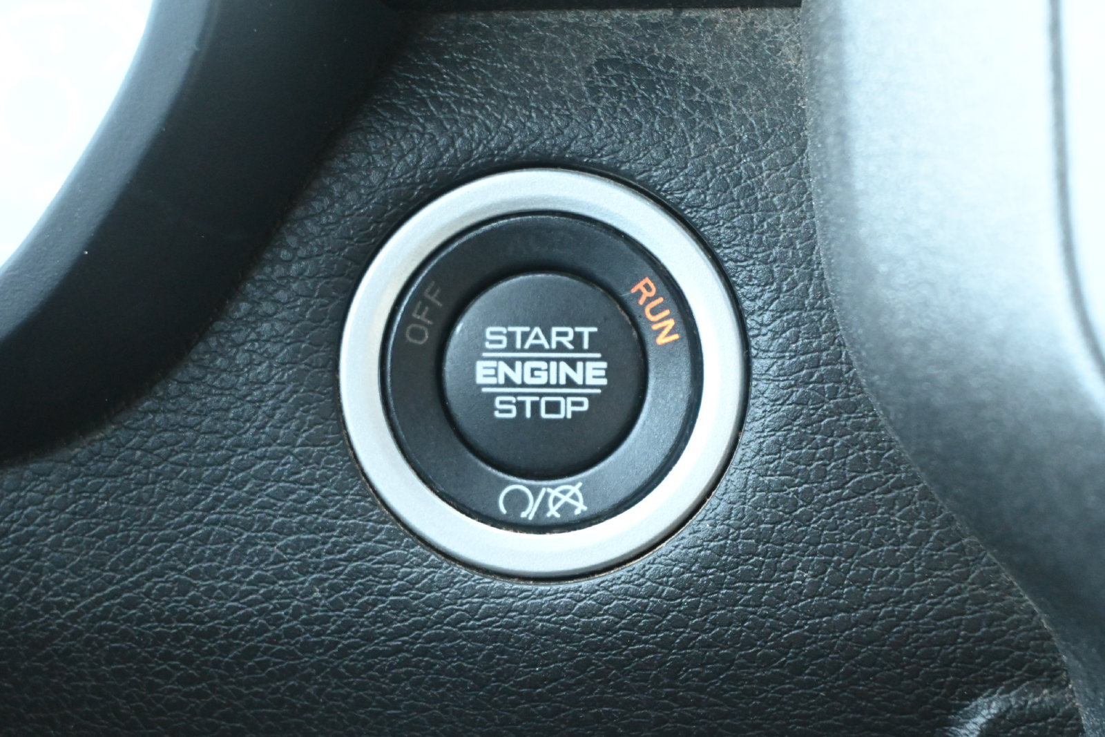 Used 2024 RAM 2500 Tradesman AWD/4WD image 14