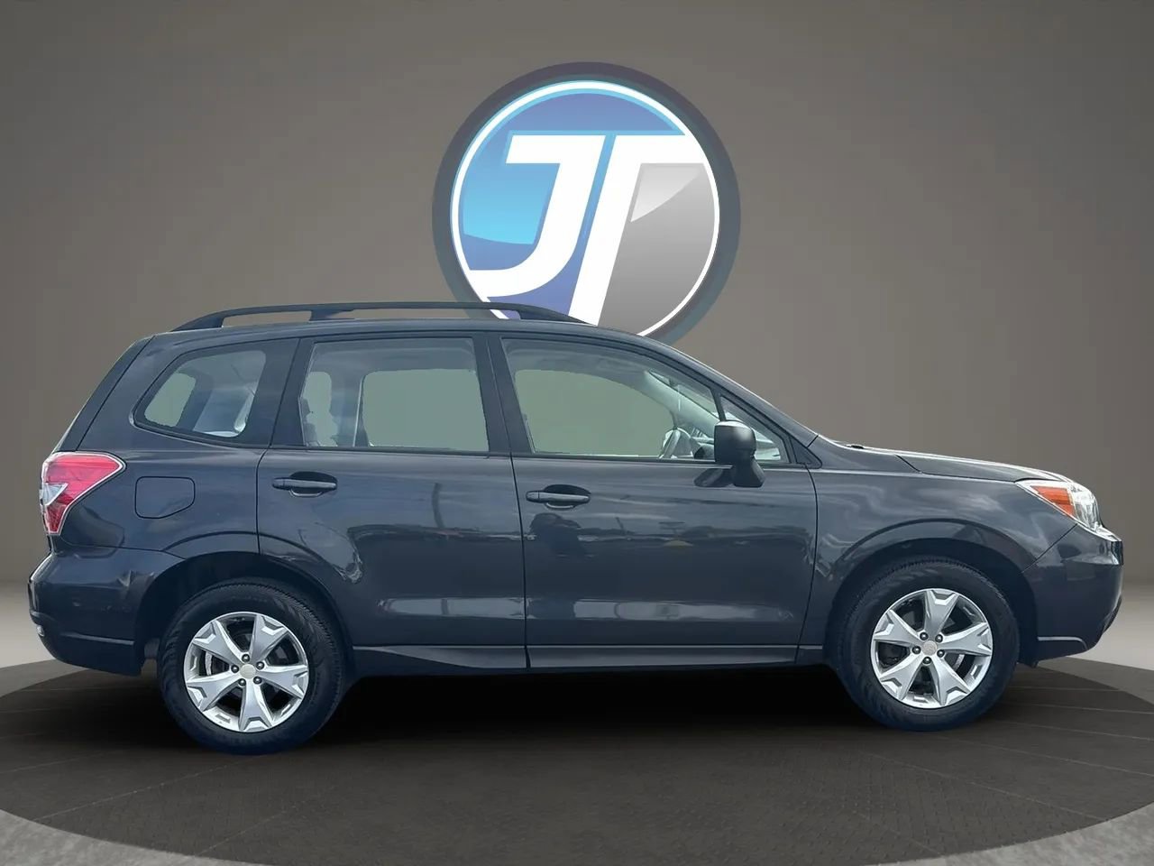 Used 2015 Subaru Forester 2.5i w/ Alloy Wheel Package image 17