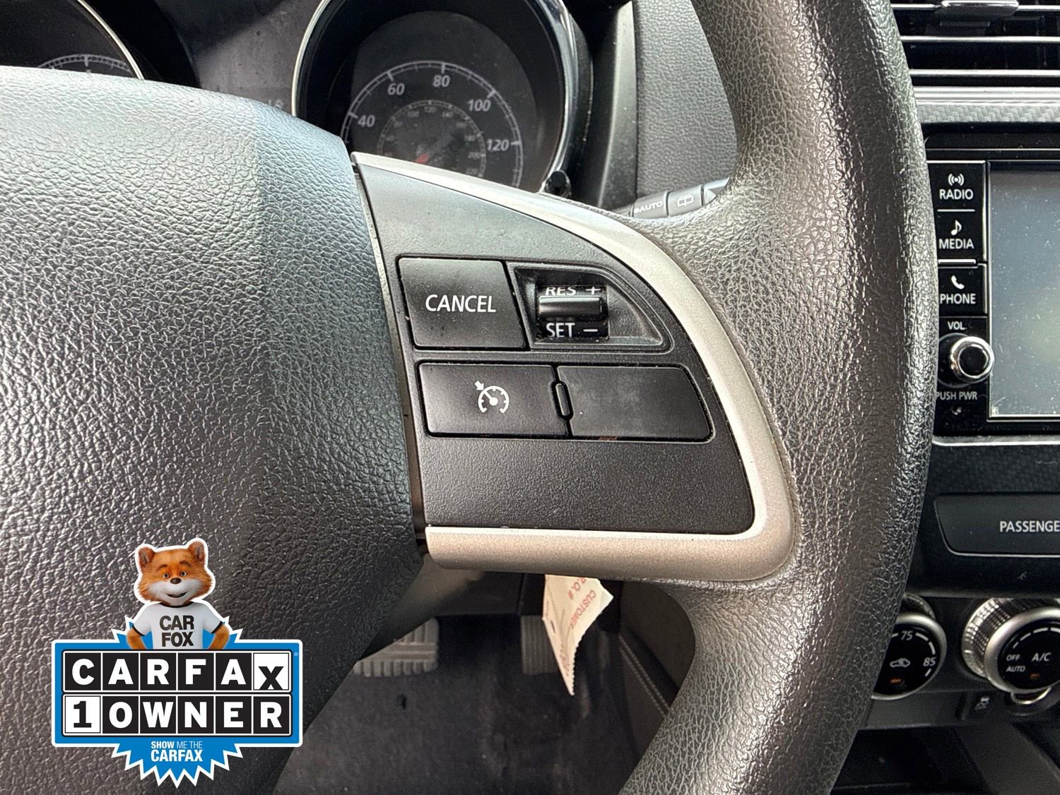 Used 2023 Mitsubishi Outlander Sport AWD image 12