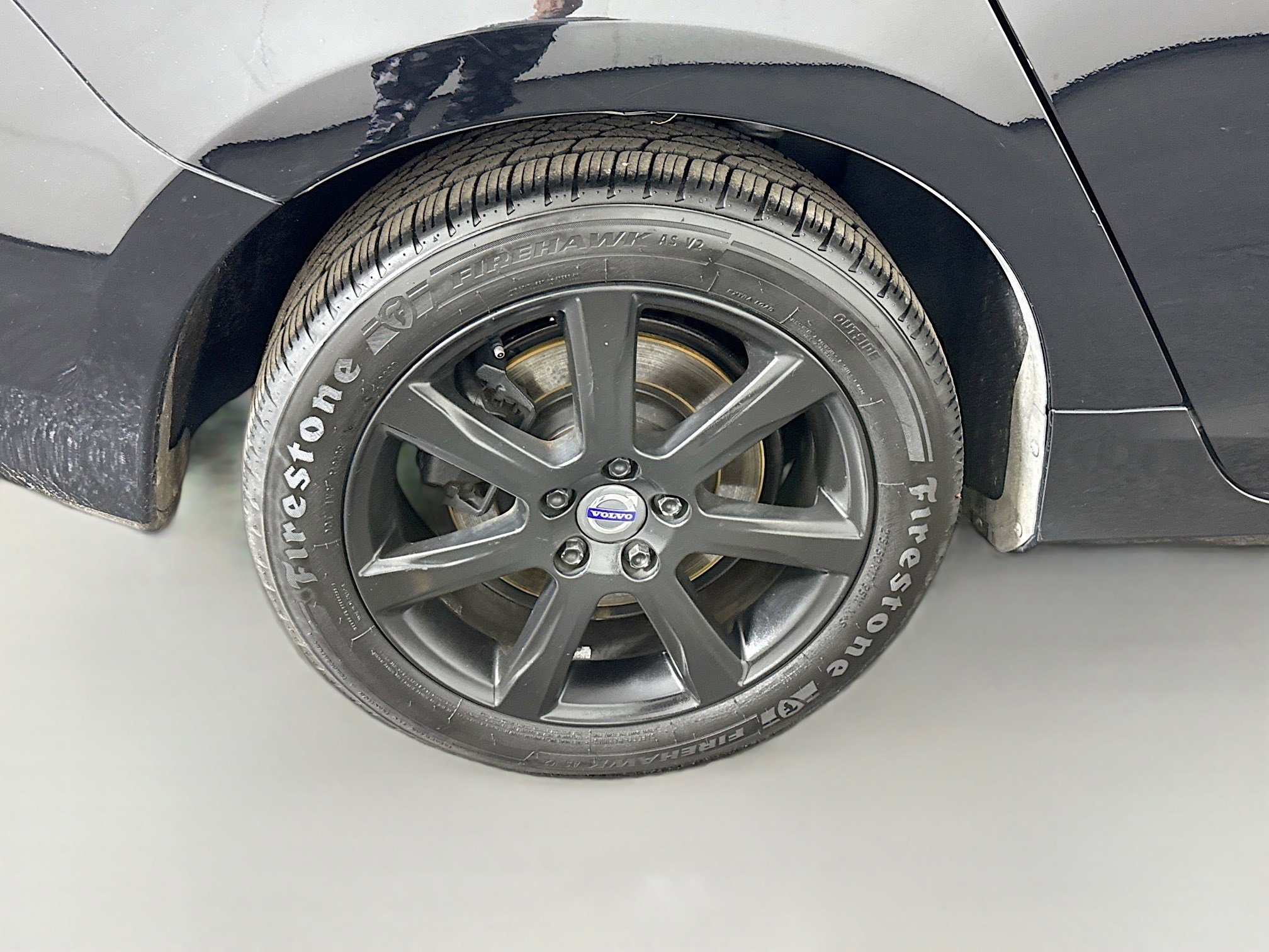 Used 2016 Volvo S60 T5 Premier w/ Convenience Package image 33