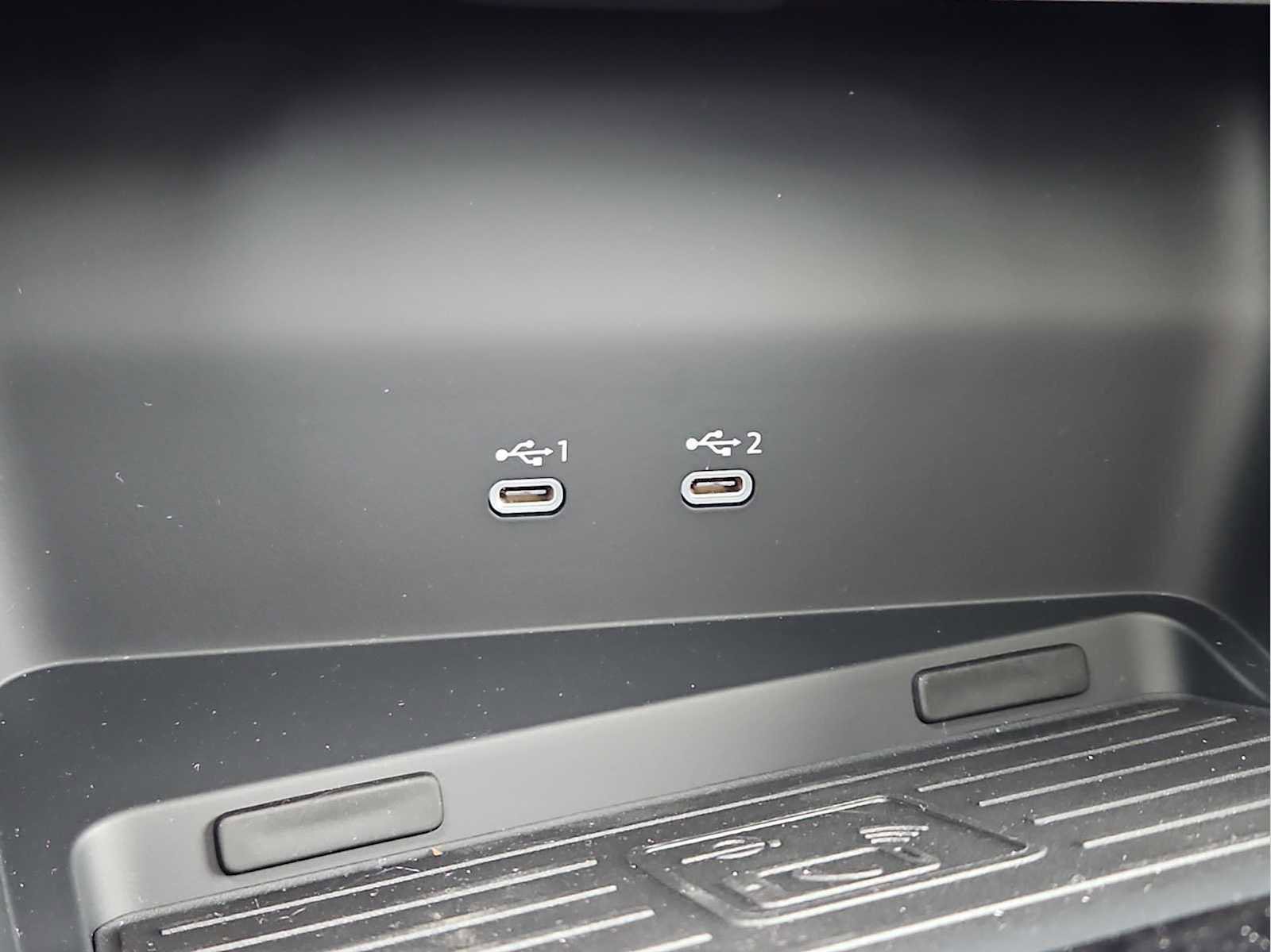 New 2026 Audi S3 Premium image 18