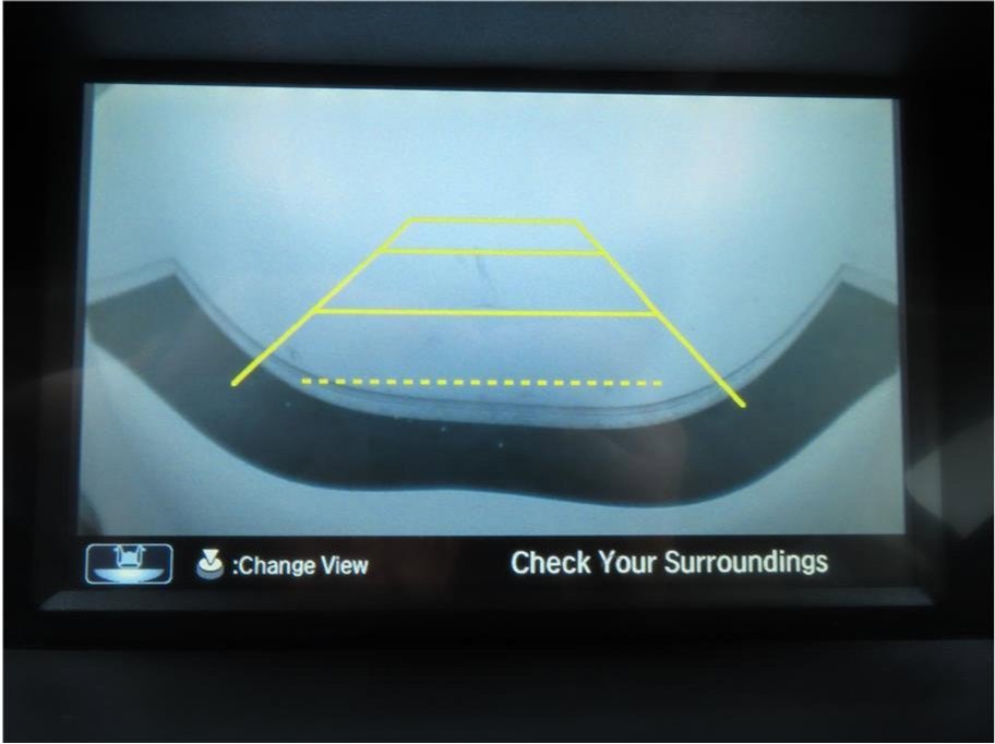 Used 2014 Acura MDX FWD image 26