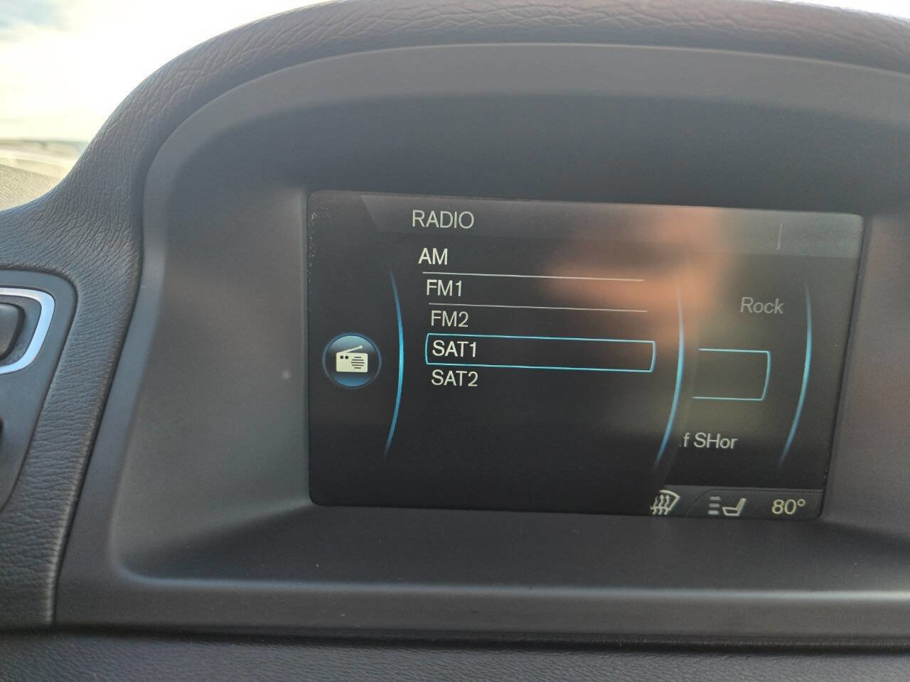 Used 2012 Volvo XC70 T6 Premier Plus image 26