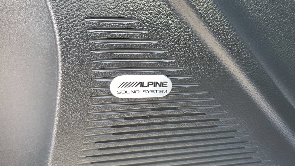 Used 2023 Dodge Challenger R/T w/ Blacktop Package RWD image 23