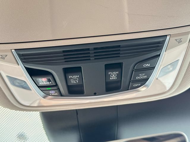 Used 2023 Acura RDX FWD w/ Technology Package image 20