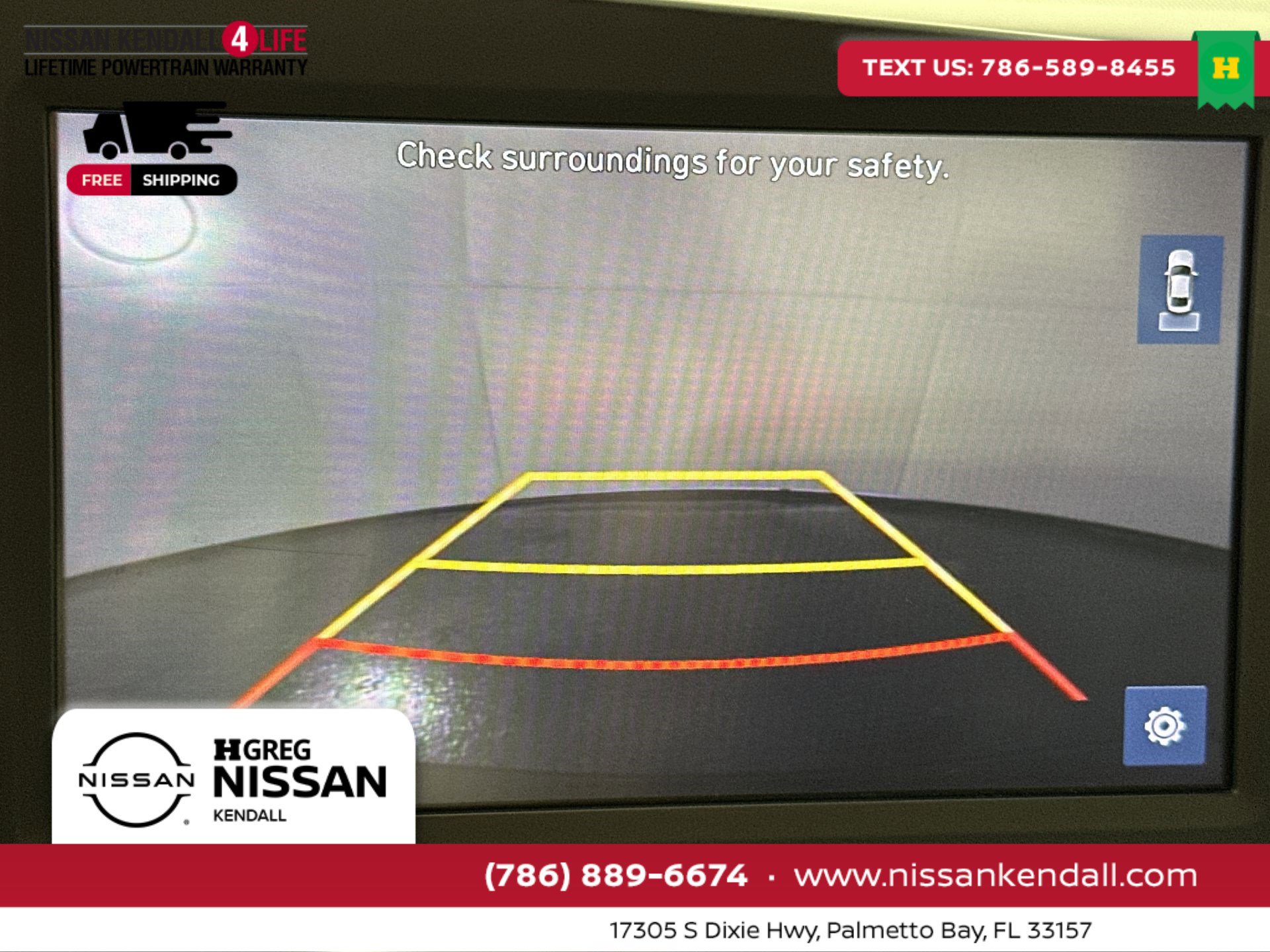 Used 2023 Hyundai Elantra SEL w/ Preferred Accessory Package image 21