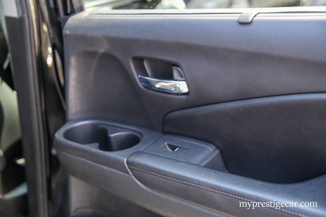 Used 2019 Honda Pilot EX-L image 21