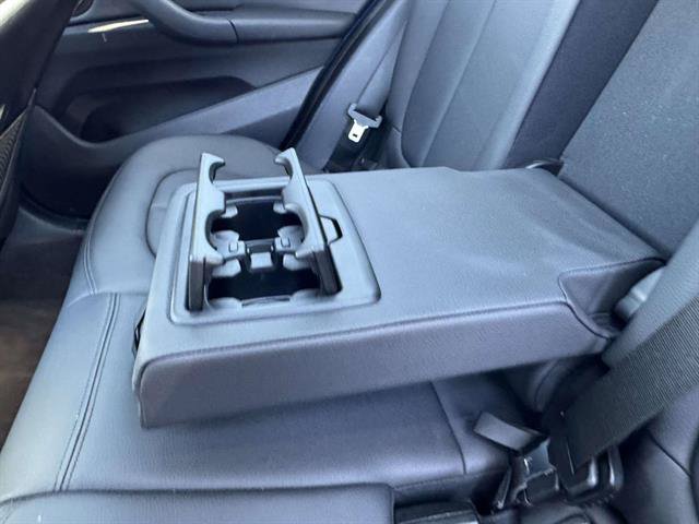 Used 2018 BMW X1 xDrive28i w/ Convenience Package AWD/4WD image 11