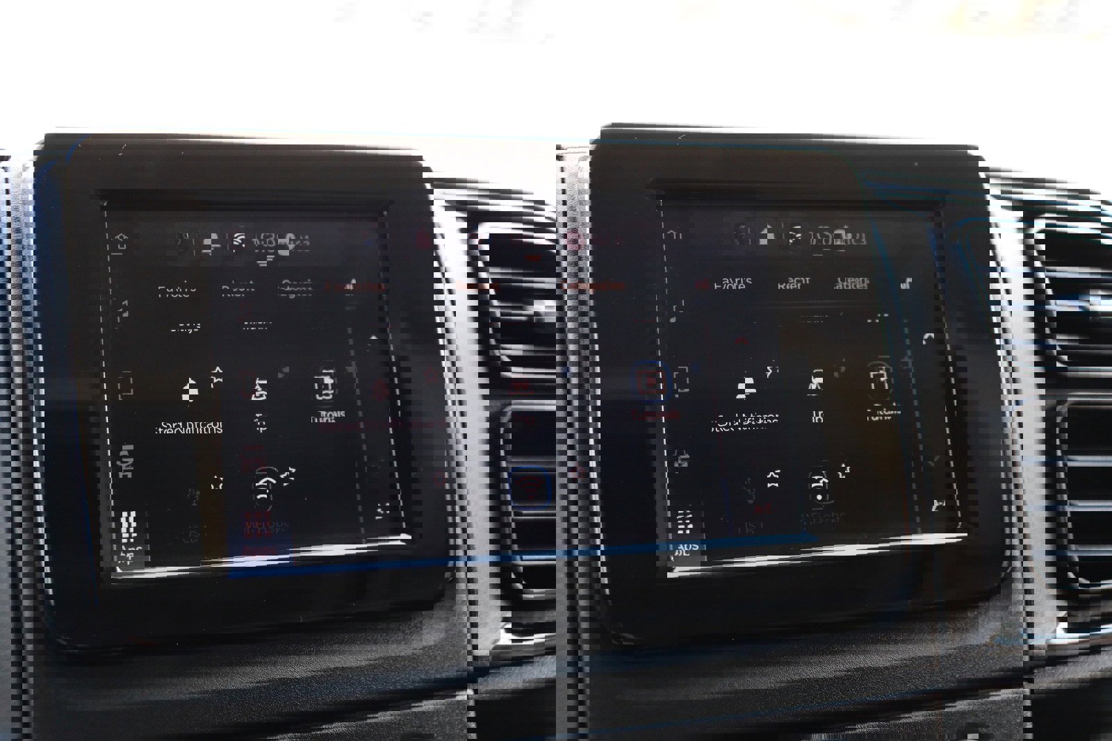 Used 2023 RAM ProMaster 2500 image 31