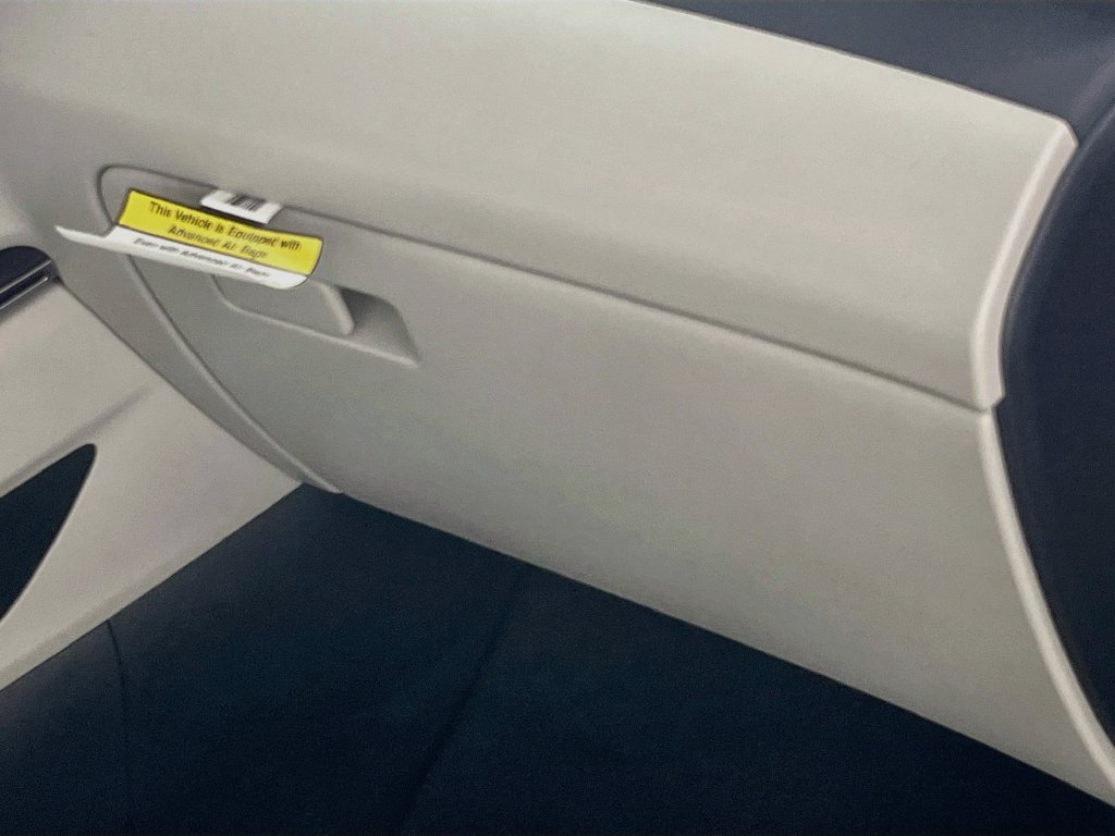Used 2024 Hyundai Tucson SEL w/ Convenience Package FWD image 33