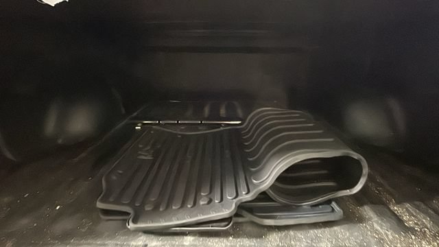 Used 2021 RAM 1500 Warlock AWD/4WD image 27