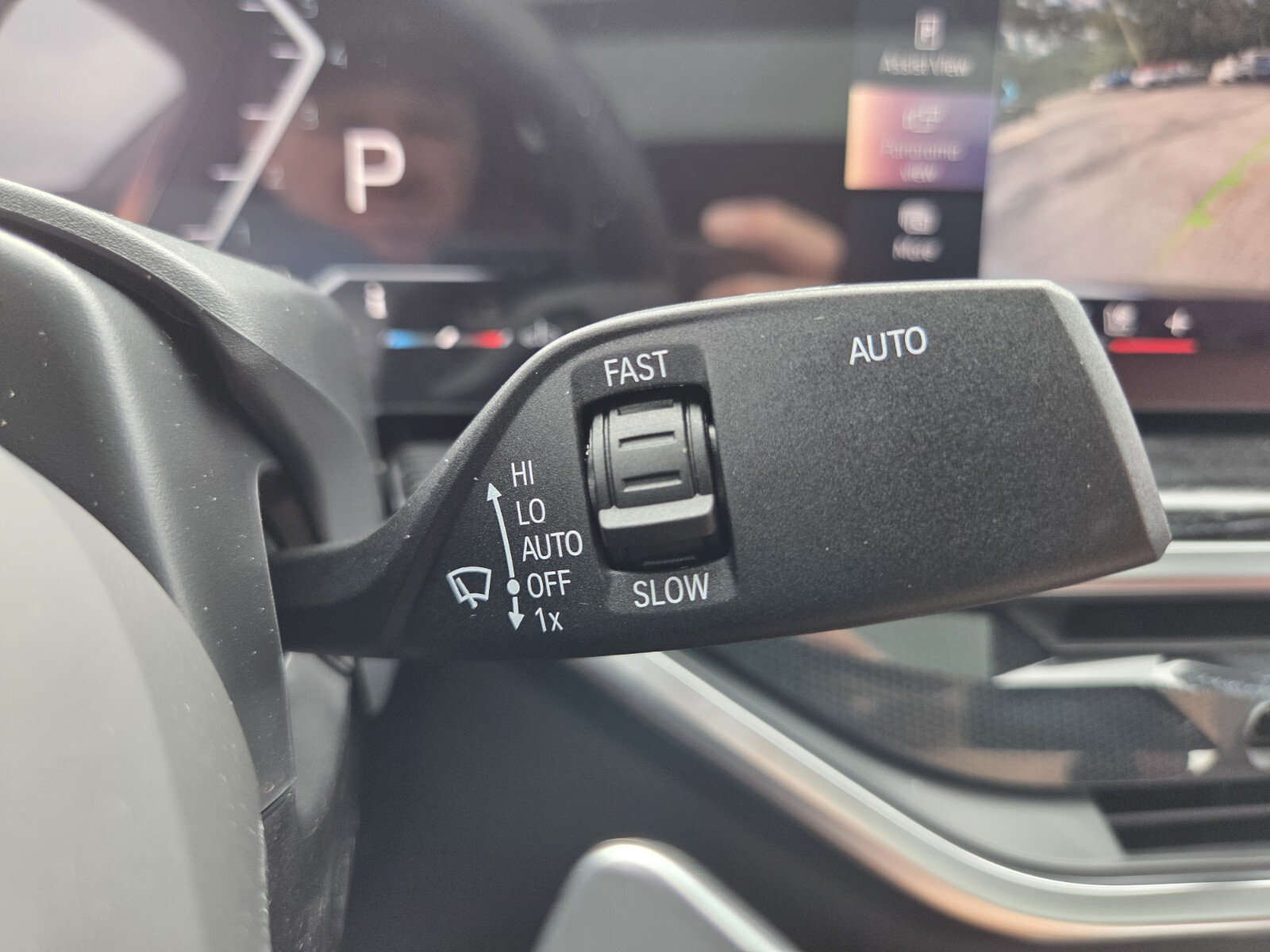 New 2027 BMW X6 xDrive40i AWD/4WD image 27