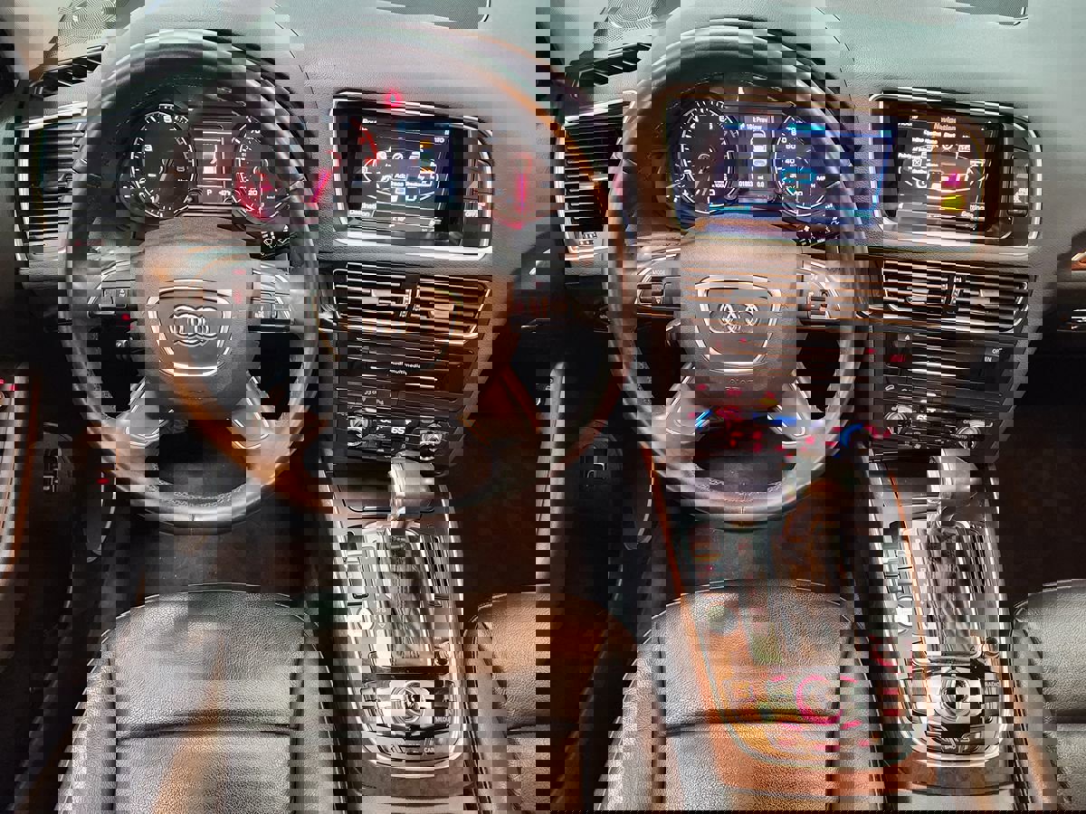 Used 2016 Audi Q5 2.0T Premium Plus image 48