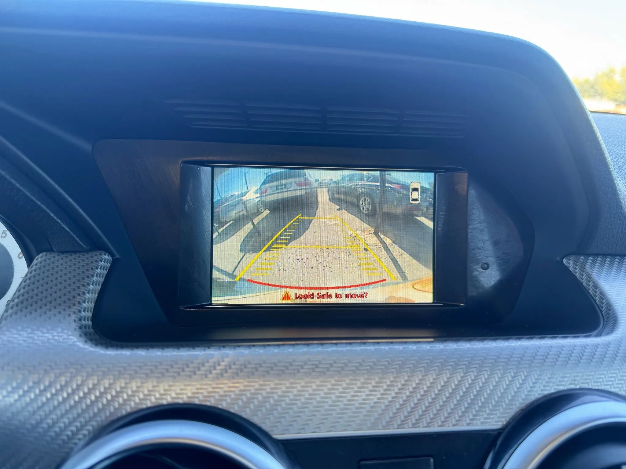 Used 2014 Mercedes-Benz GLK 350 GLK 350 4MATIC Sport Utility 4 image 19