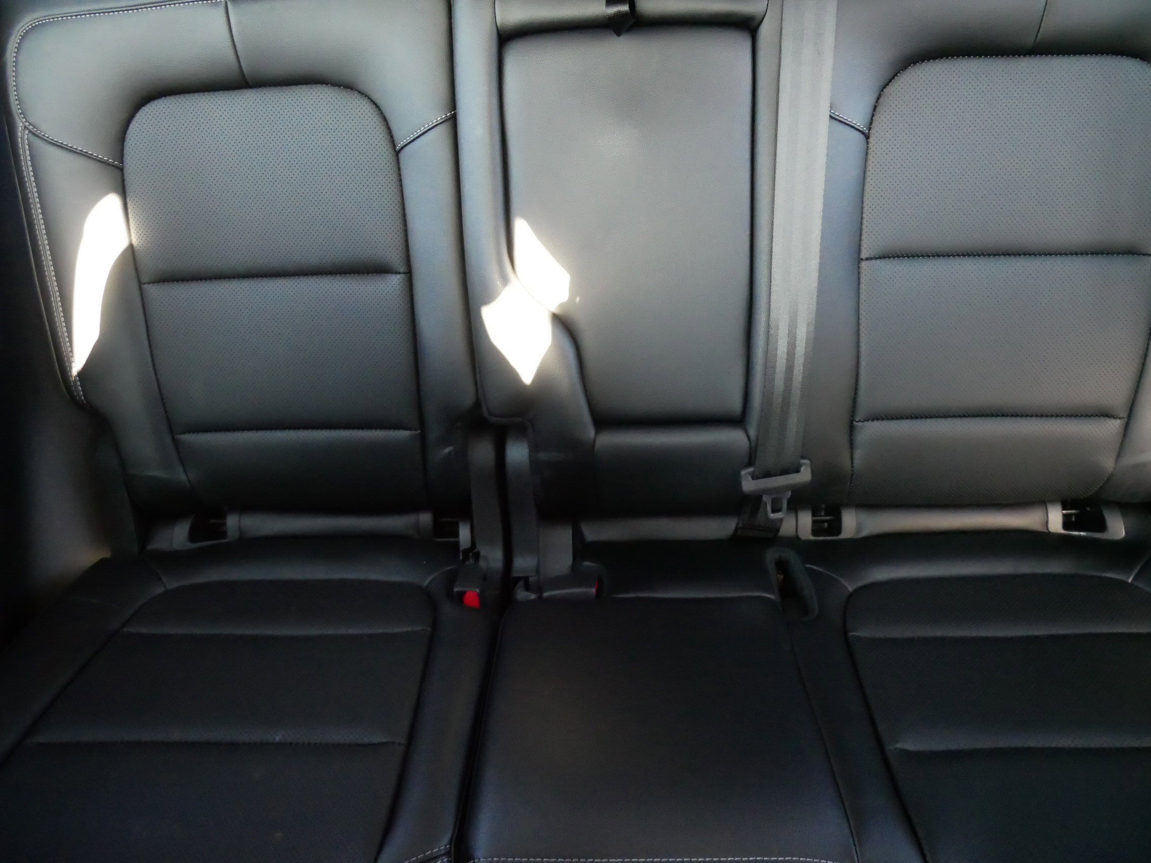 Used 2022 Ford Escape SEL image 13