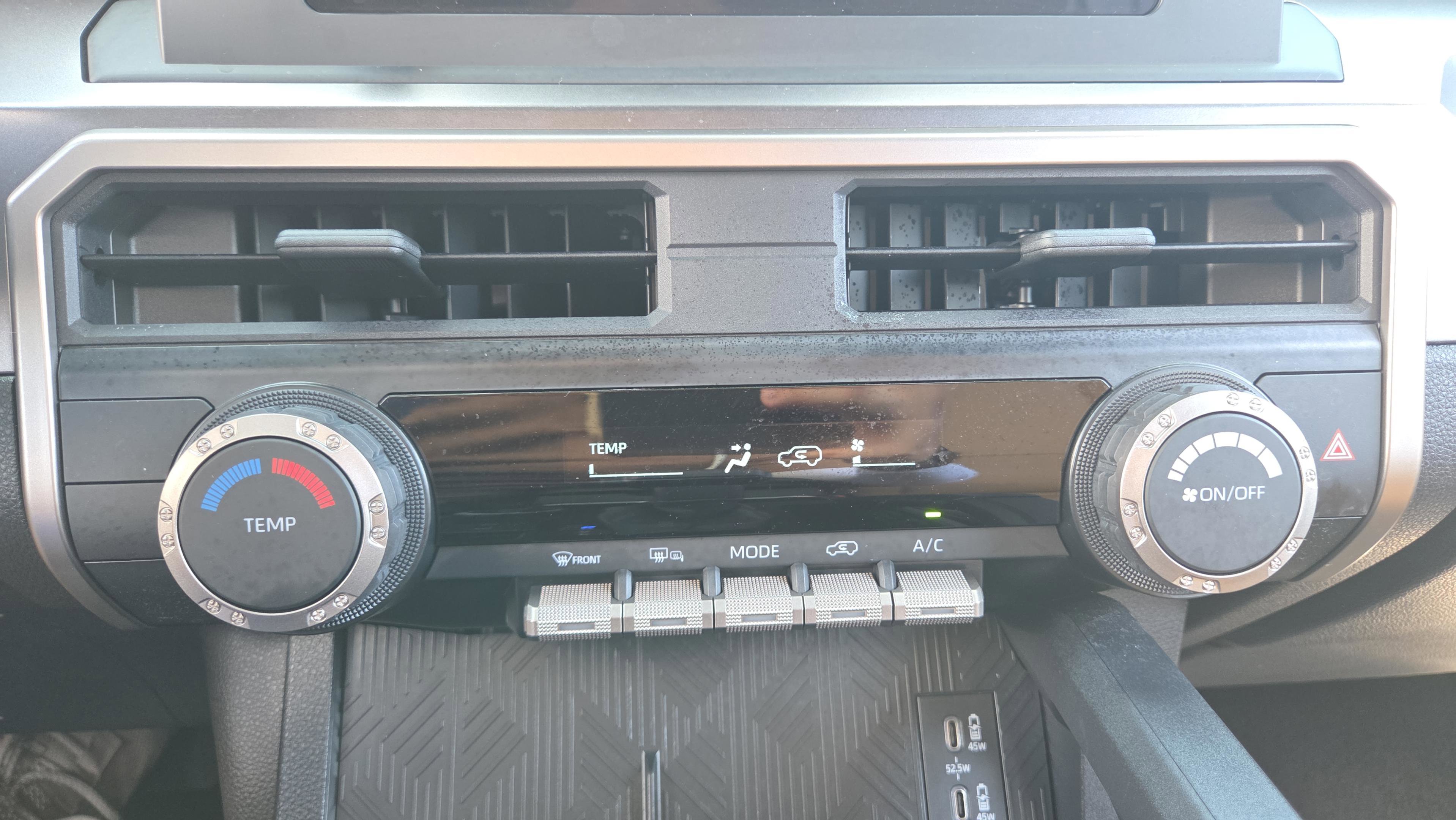 Used 2025 Toyota 4Runner SR5 image 33