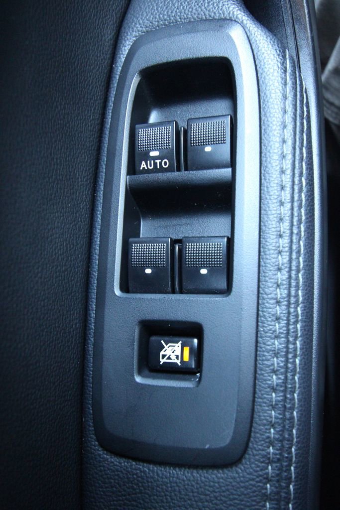 Used 2022 Ford Ranger Lariat w/ Equipment Group 501A High image 22