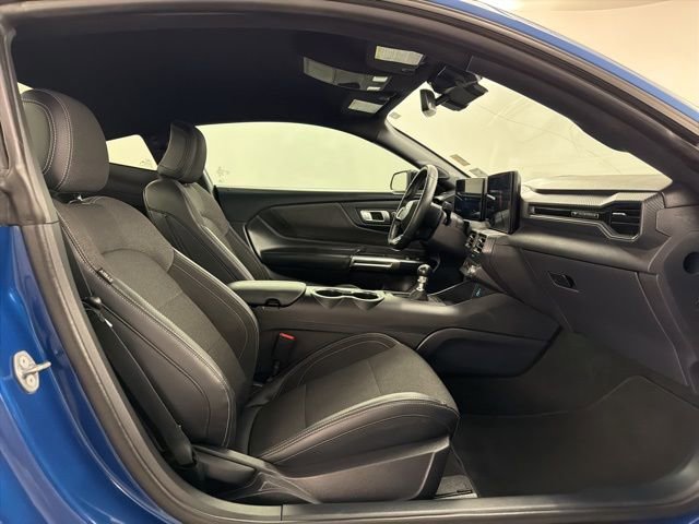 Used 2024 Ford Mustang GT image 13