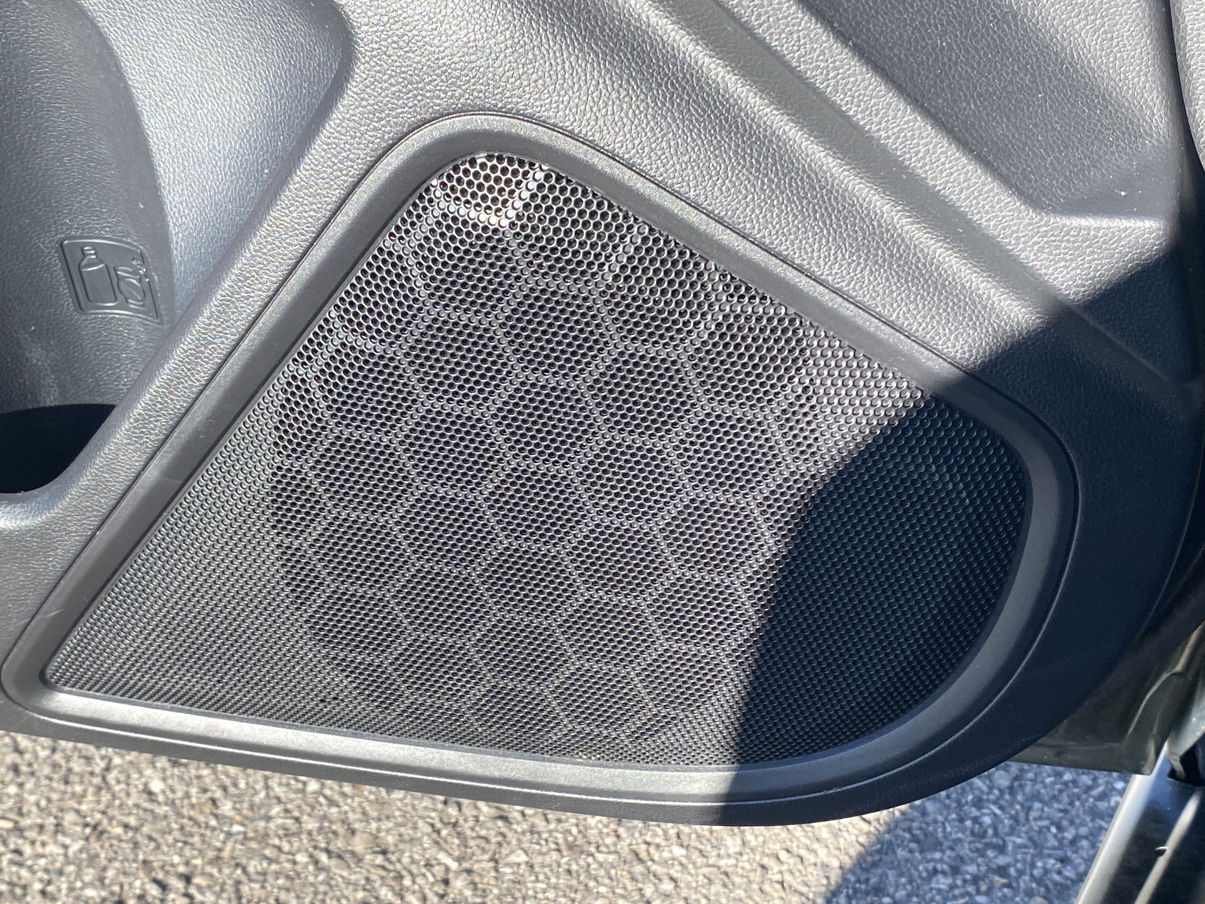 Used 2023 Subaru Outback Wilderness image 29