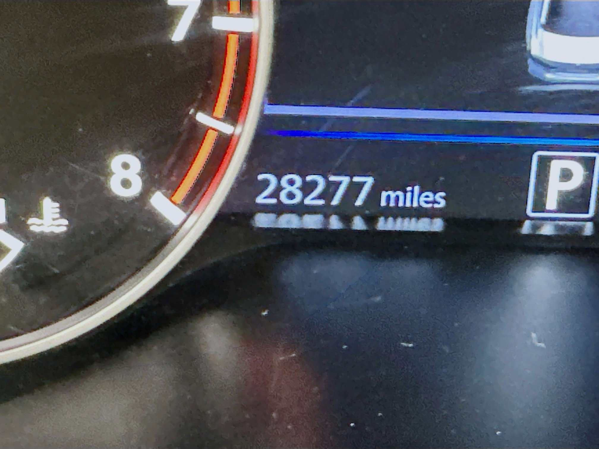 Used 2025 Nissan Altima 2.5 SV image 19