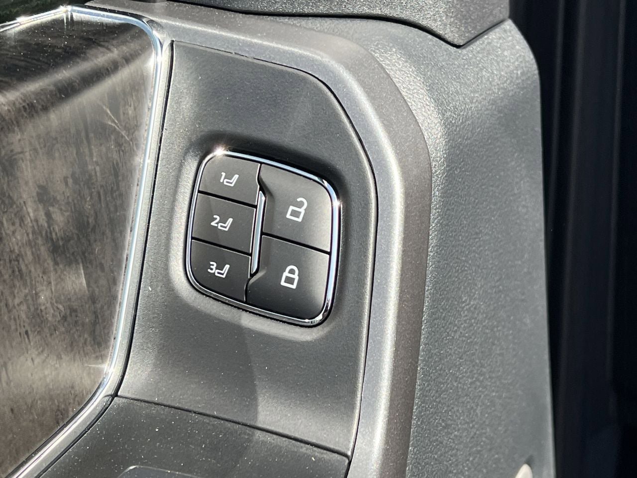 New 2025 Ford F350 Lariat w/ Lariat Ultimate Package image 20