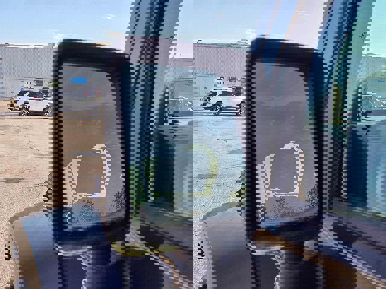 Used 2010 Jeep Wrangler Unlimited Sahara w/ Dual Top Group image 12