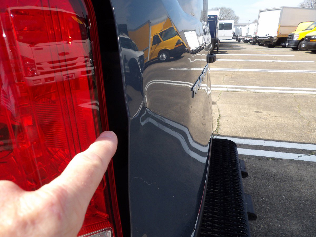 Used 2020 Ford Transit 250 148 High Roof Extended RWD image 13