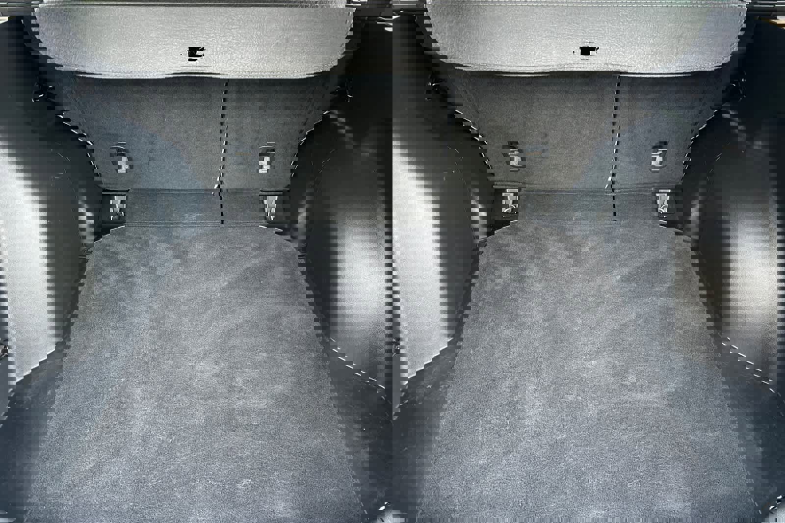 Used 2015 Honda CR-V LX image 16