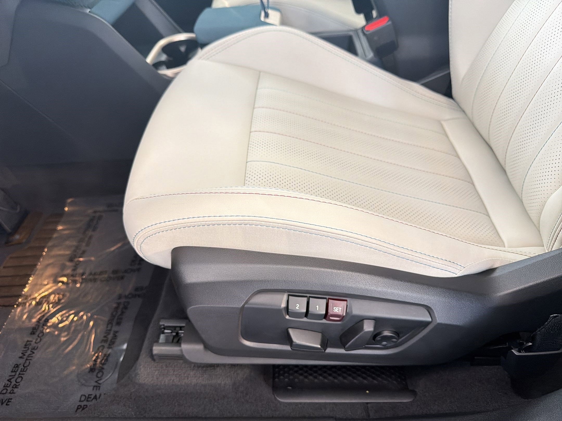 Certified 2026 MINI Cooper Countryman S image 14