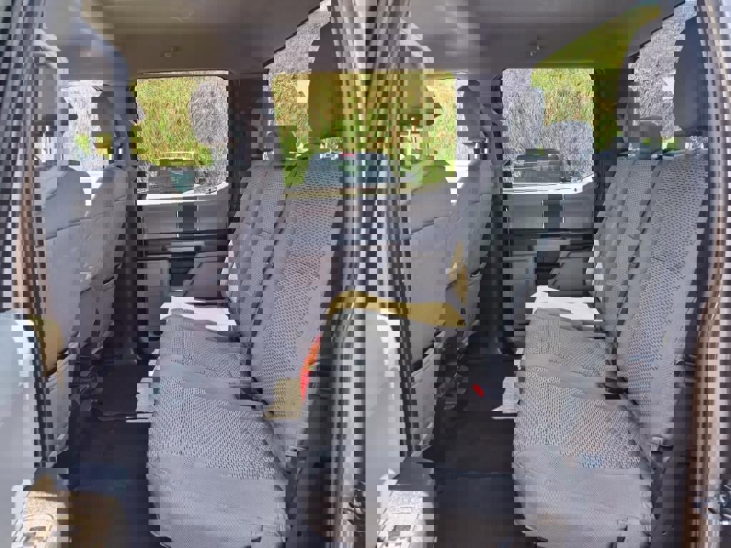 Used 2022 Ford F350 XLT image 55