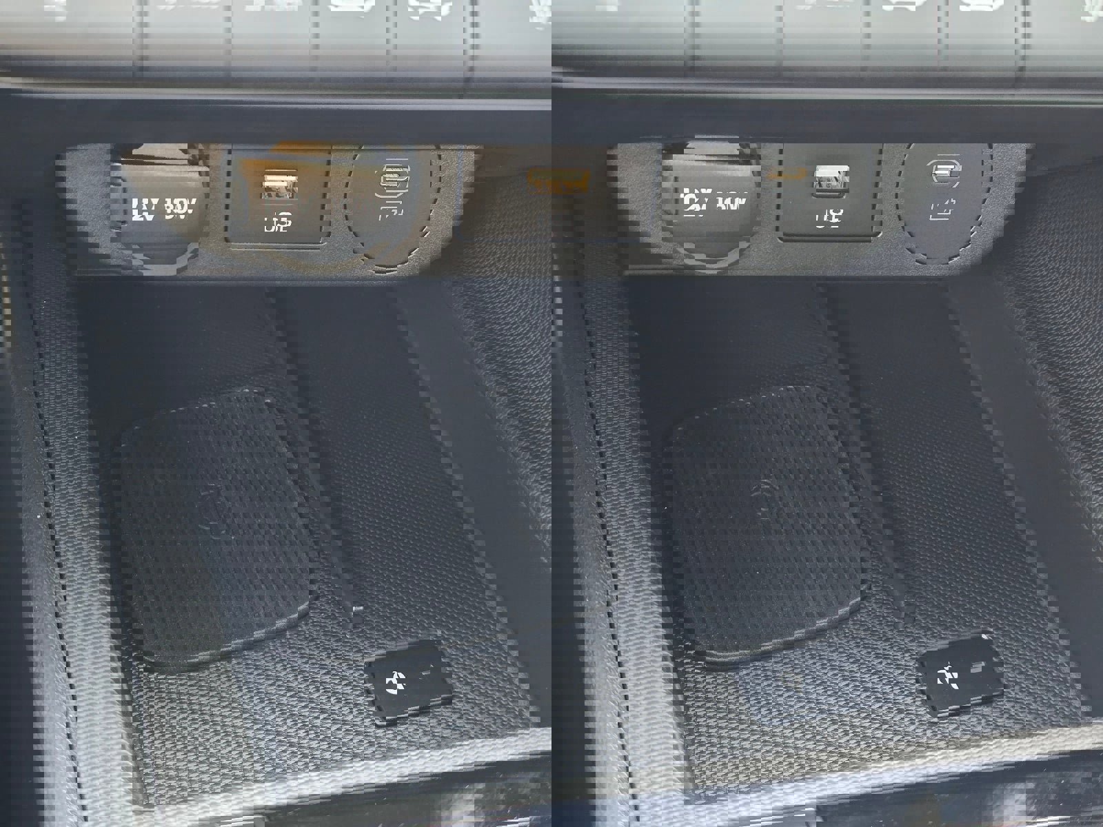 Certified 2026 Hyundai Elantra SEL Sport Premium w/ Cargo Package image 20