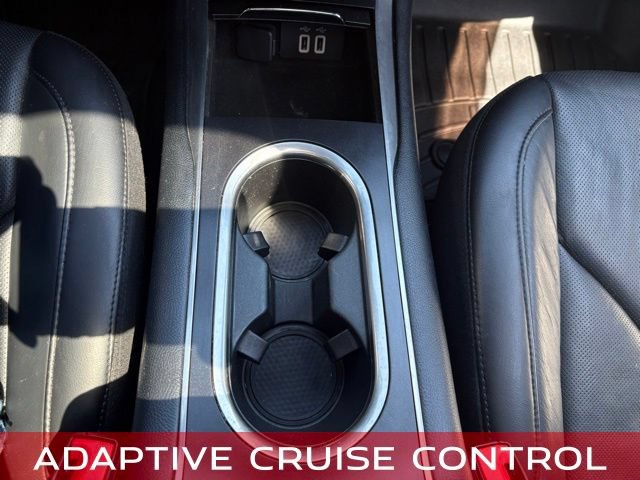 Used 2019 Lincoln MKC Reserve w/ MKC Technology Package AWD/4WD image 38