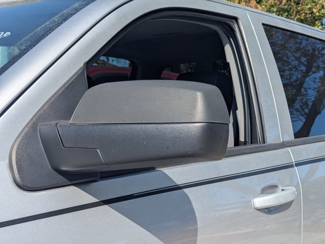 Used 2018 Chevrolet Silverado 1500 LT w/ All Star Edition image 6