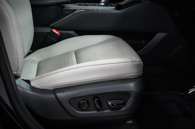 Certified 2025 Lexus TX 350 FWD w/ Technology Package image 25