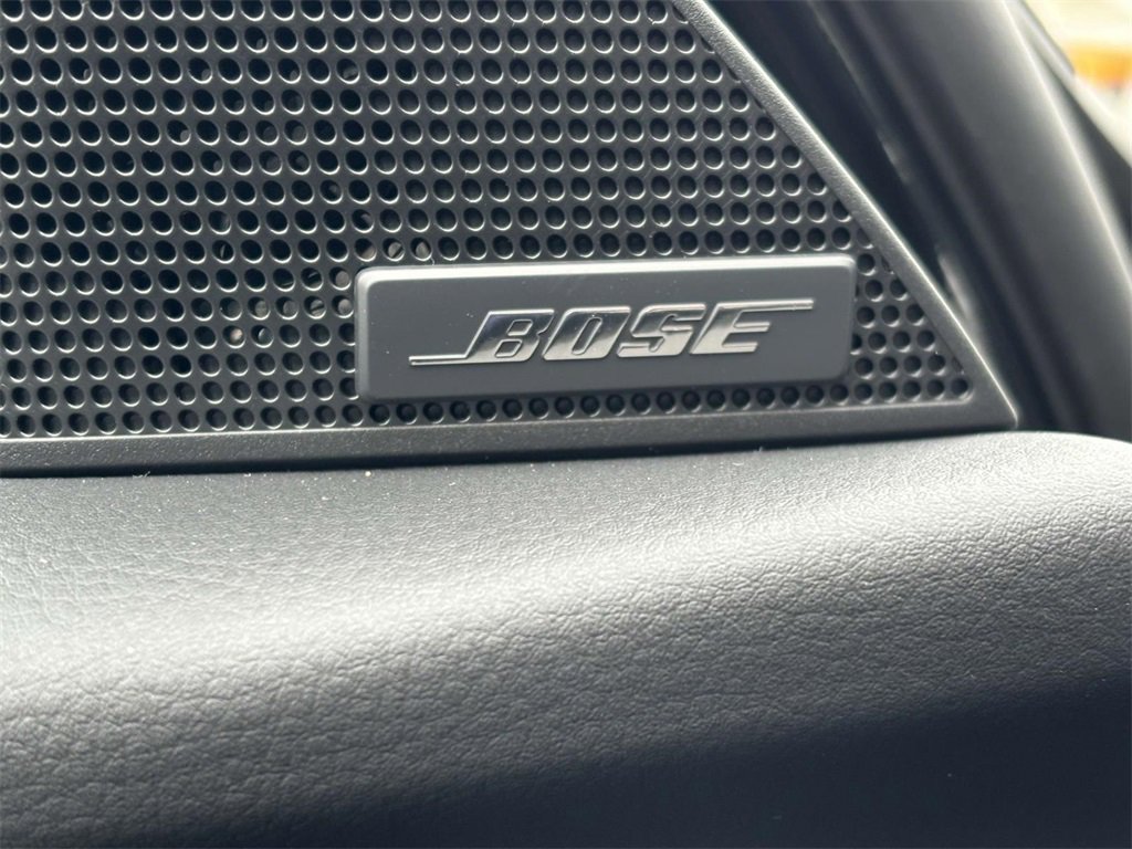 New 2025 MAZDA CX-70 Plug-In Hybrid w/ Premium Pkg image 15