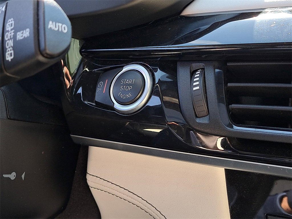 Used 2018 BMW X5 xDrive50i image 33