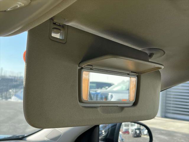 Used 2025 Buick Encore GX Preferred w/ Advanced Technology Package image 33