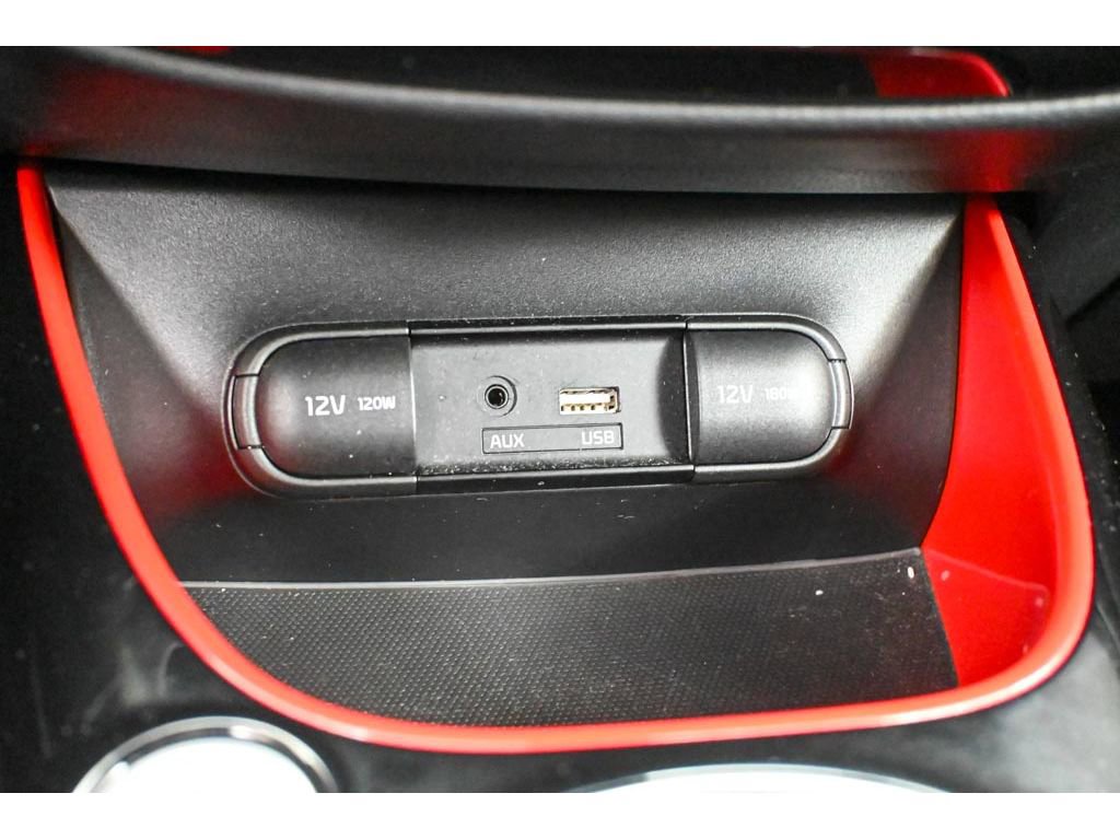 Used 2019 Kia Soul + image 43