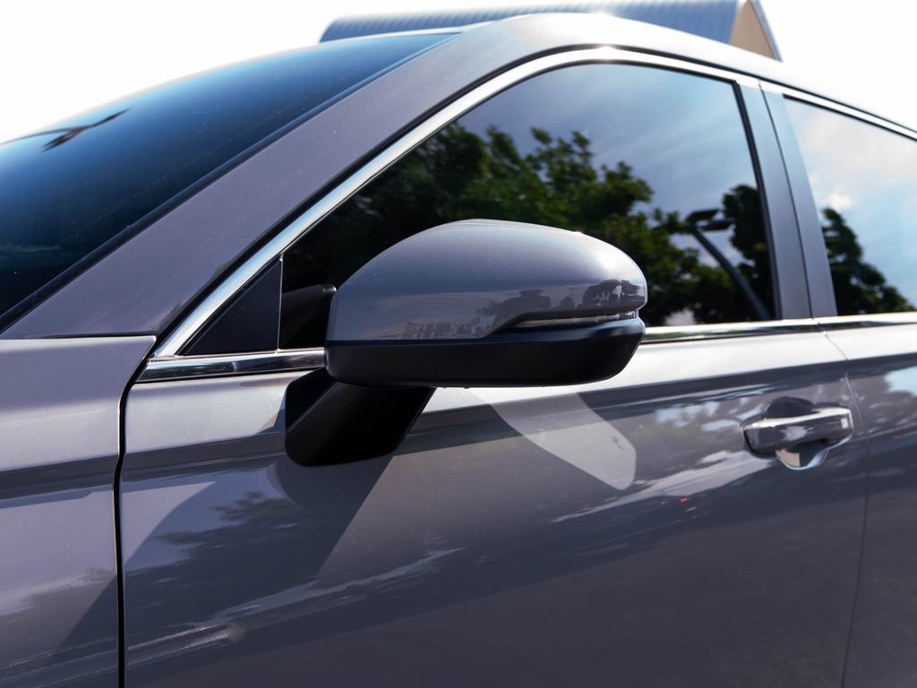 Used 2024 Honda CR-V EX-L image 14