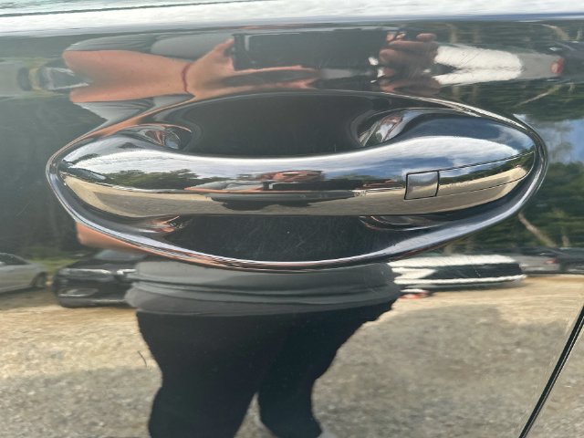 Used 2019 Hyundai Santa Fe SEL FWD image 62
