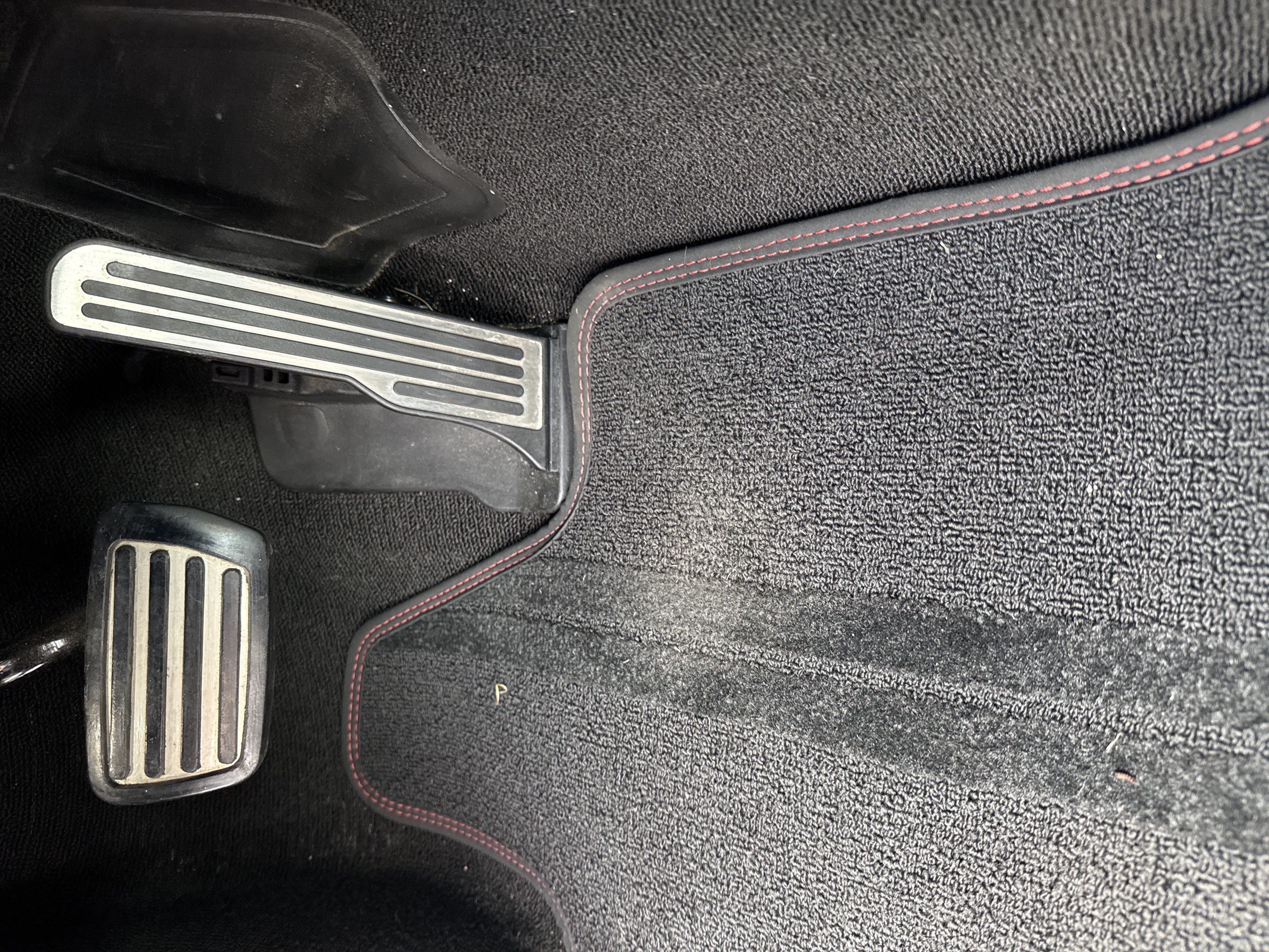 Used 2017 Chevrolet Corvette Grand Sport RWD image 17