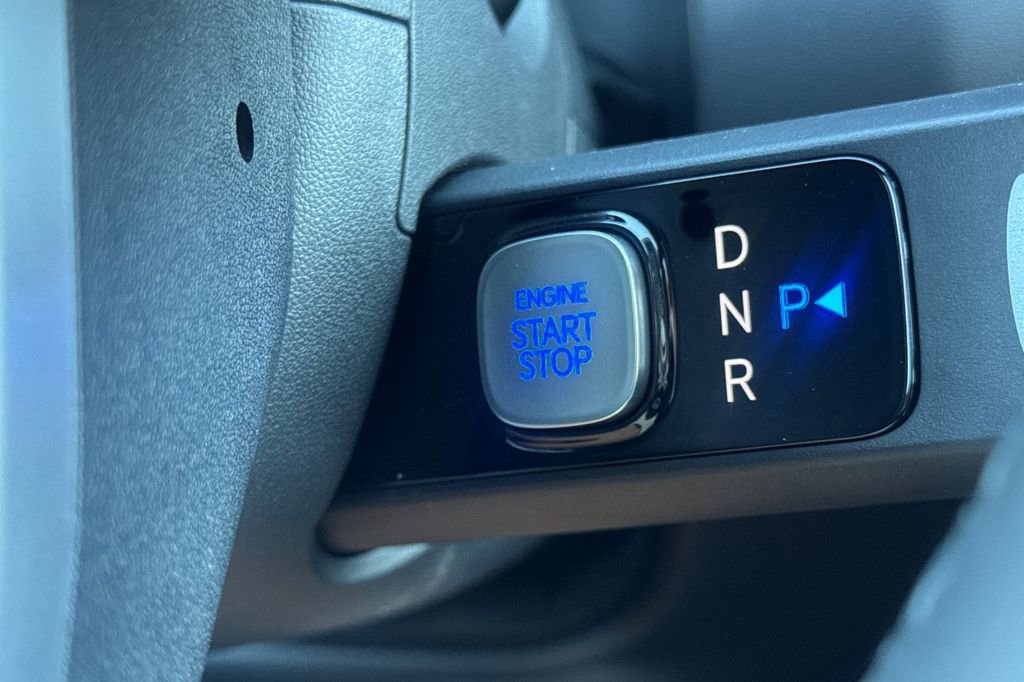 New 2026 Hyundai Palisade Limited image 21