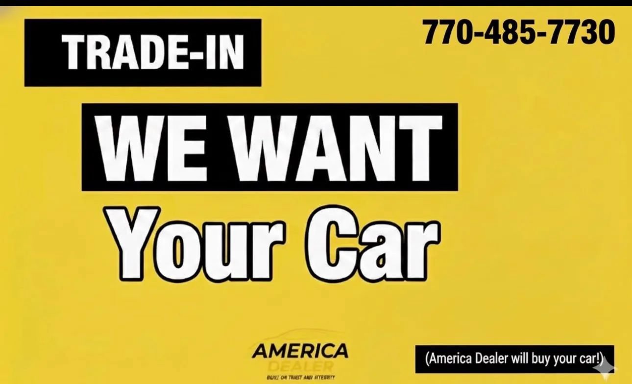 Used 2018 Ford Escape S FWD image 2