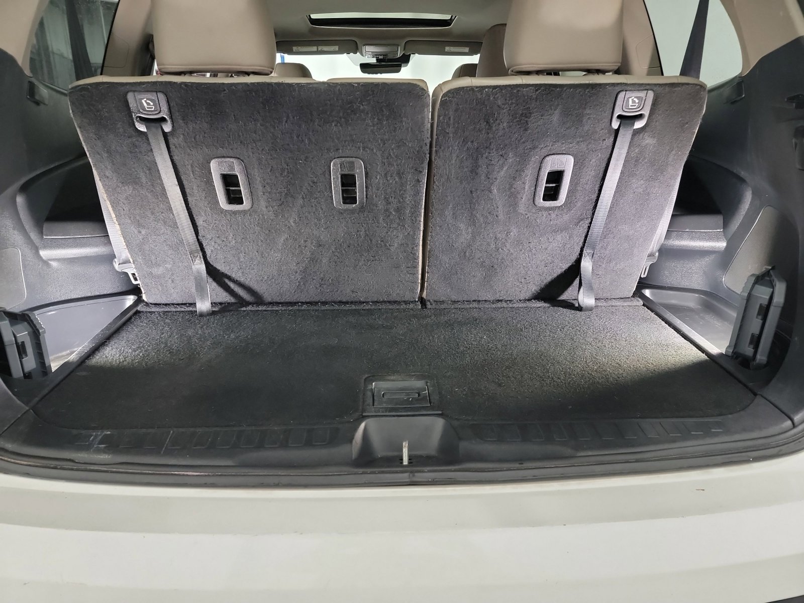 Used 2020 Honda Pilot EX-L image 26