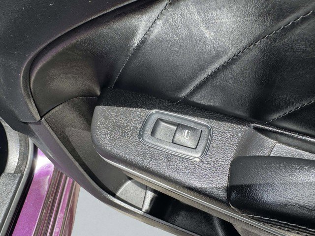 Used 2021 Dodge Charger Scat Pack RWD image 46