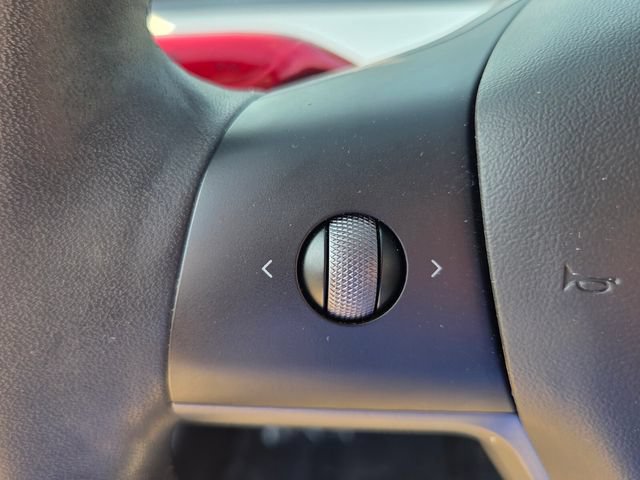 Used 2021 Tesla Model 3 Standard Range Plus RWD image 26