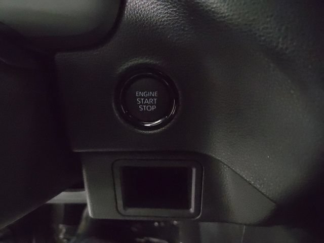 New 2026 Toyota Tundra SR AWD/4WD image 28