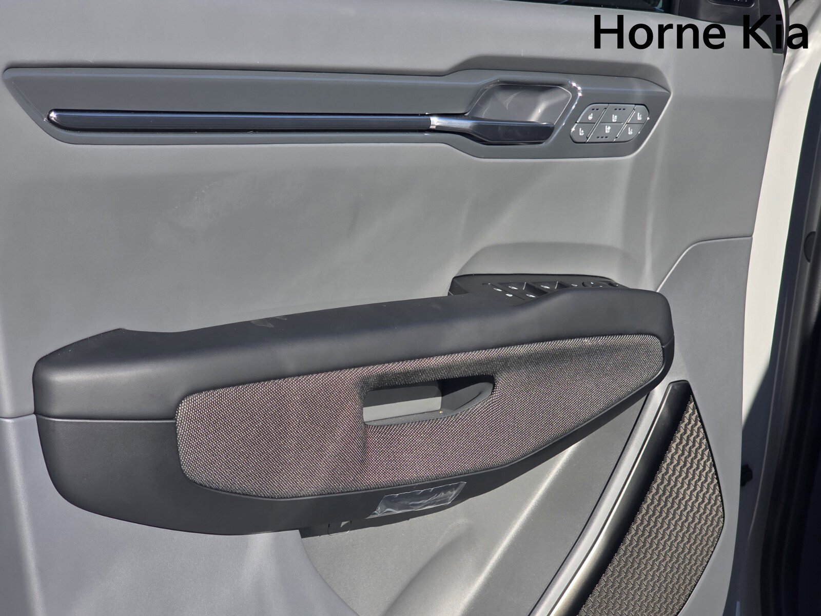 New 2026 Kia EV9 GT-Line image 9